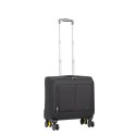 Walizka kabinowa RIVACASE ECO Tegel 8481 20 cali