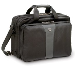 Wenger/SwissGear Legacy 16 torba na notebooka 40,6 cm (16