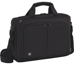 Wenger/SwissGear Source 14 torba na notebooka 35,6 cm (14