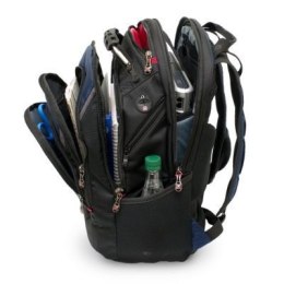 Wenger/SwissGear SwissGear IBEX - BackPack / for 17