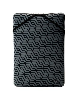 Etui HP Reversible Protective Geo Laptop Sleeve do notebooka 14,1