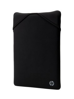 Etui HP Reversible Protective Geo Laptop Sleeve do notebooka 14,1