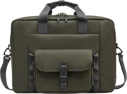 HP Torba na laptopa modułowa 15.6 9J497AA
