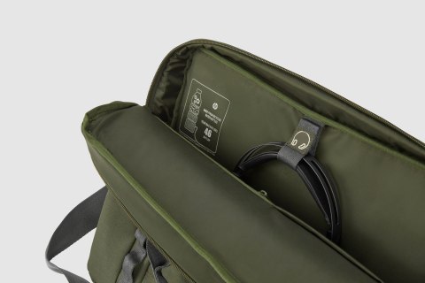 HP Torba na laptopa modułowa 15.6 9J497AA HP Torba na laptopa modułowa 15.6 9J497AA