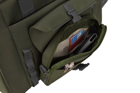 HP Torba na laptopa modułowa 15.6 9J497AA HP Torba na laptopa modułowa 15.6 9J497AA
