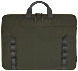 HP Torba na laptopa modułowa 15.6 9J498AA