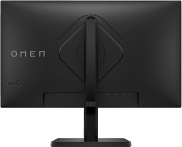 MONITOR HP LED, FHD 24