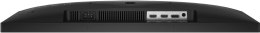 MONITOR HP LED, FHD 24