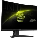 Monitor MAG 242C