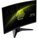 Monitor MAG 242C