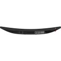 Monitor MAG 242C