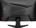 Monitor MAG 244C