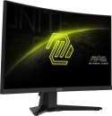 Monitor MAG 244C
