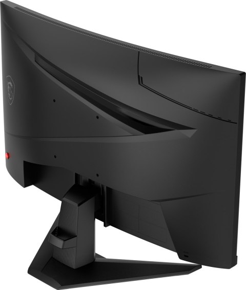 Monitor MAG 244C Monitor MAG 244C