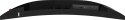 Monitor MAG 244C