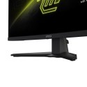 Monitor MAG 244C