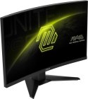 Monitor MAG 244C