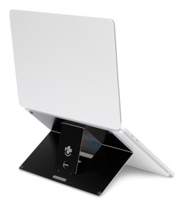 Podstawka na laptopa R-Go Tools R-Go Laptopständer 10