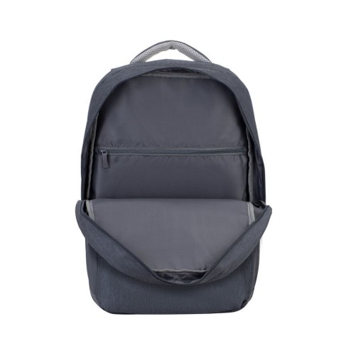 Rivacase 7567 43,9 cm (17.3") Plecak Niebieski Rivacase 7567 43,9 cm (17.3") Plecak Niebieski