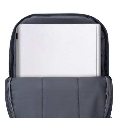 Rivacase 7567 43,9 cm (17.3") Plecak Niebieski Rivacase 7567 43,9 cm (17.3") Plecak Niebieski
