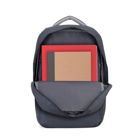 Rivacase 7567 43,9 cm (17.3") Plecak Niebieski Rivacase 7567 43,9 cm (17.3") Plecak Niebieski