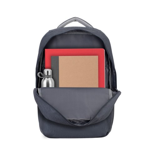 Rivacase 7567 43,9 cm (17.3") Plecak Niebieski Rivacase 7567 43,9 cm (17.3") Plecak Niebieski