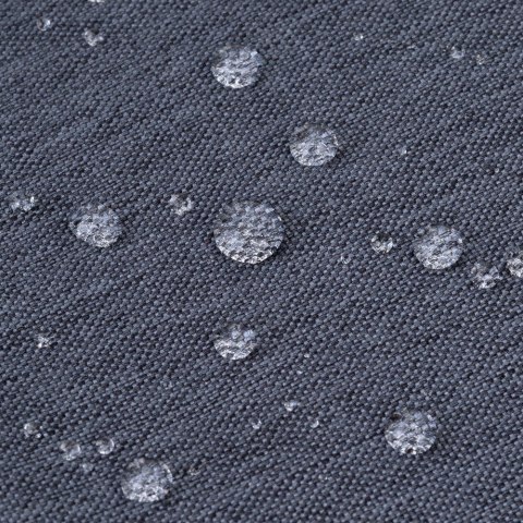 Rivacase 7567 43,9 cm (17.3") Plecak Niebieski Rivacase 7567 43,9 cm (17.3") Plecak Niebieski