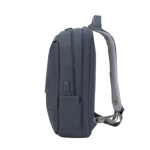 Rivacase 7567 43,9 cm (17.3") Plecak Niebieski Rivacase 7567 43,9 cm (17.3") Plecak Niebieski