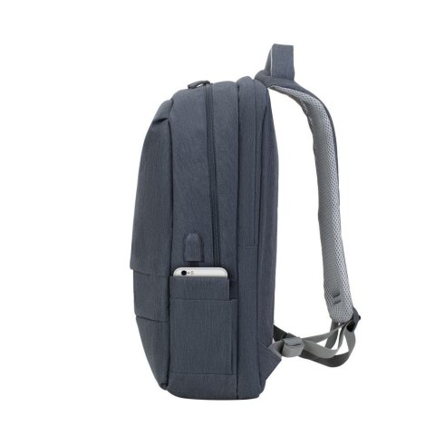 Rivacase 7567 43,9 cm (17.3") Plecak Niebieski Rivacase 7567 43,9 cm (17.3") Plecak Niebieski
