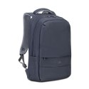 Rivacase 7567 43,9 cm (17.3") Plecak Niebieski
