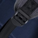 Rivacase 7760 39,6 cm (15.6") Plecak Czarny
