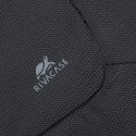 Rivacase 8455 43,9 cm (17.3") Aktówka Czarny