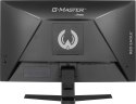 Iiyama G-MASTER GC2480HSU-B1 monitor komputerowy 61 cm (24") 1920 x 1080 px Full HD LED Czarny