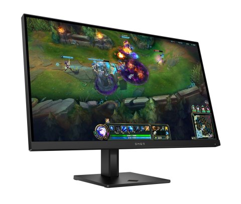 MONITOR HP LED, FHD 27" OMEN 27 G2 (AV4K1E9) 180Hz MONITOR HP LED, FHD 27" OMEN 27 G2 (AV4K1E9) 180Hz