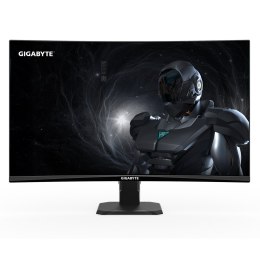 Monitor Gigabyte GS27FC2, 27