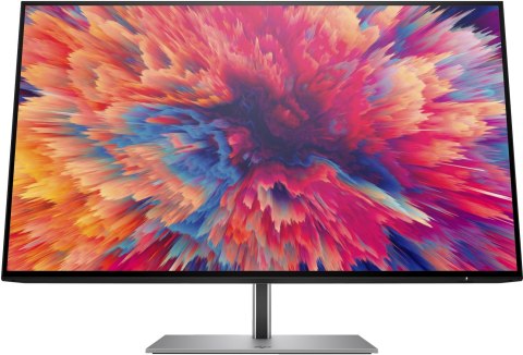 HP Ekran Z24q G3 QHD