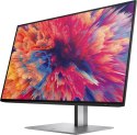 HP Ekran Z24q G3 QHD