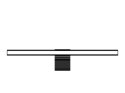 Lampka do monitora Yeelight Pura Light Bar