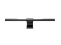 Lampka do monitora Yeelight Pura Light Bar