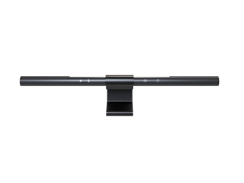 Lampka do monitora Yeelight Pura Light Bar Lampka do monitora Yeelight Pura Light Bar