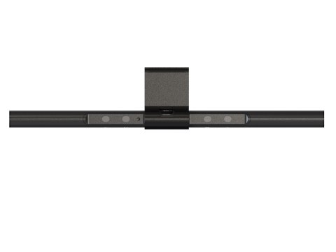 Lampka do monitora Yeelight Pura Light Bar Lampka do monitora Yeelight Pura Light Bar