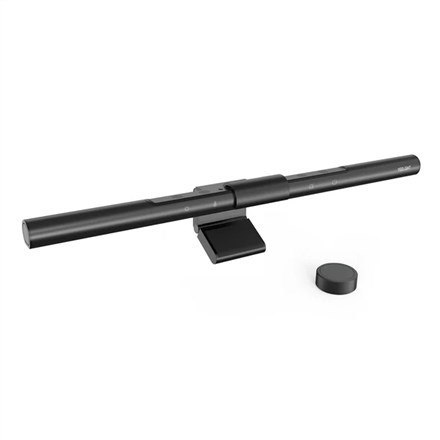 Lampka do monitora Yeelight Pura Light Bar Lampka do monitora Yeelight Pura Light Bar