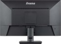 Monitor LED IIYAMA XU2793HSU-B7