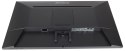 Monitor LED IIYAMA XU2793HSU-B7