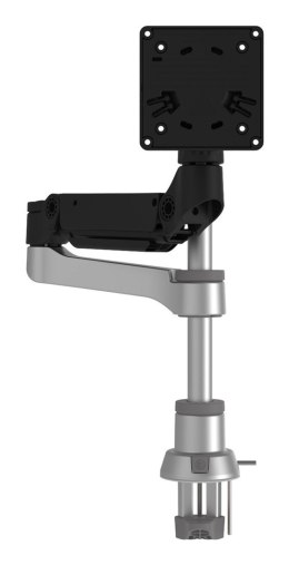 R-Go Tools R-Go Monitorarm 0
