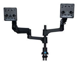 Uchwyt do monitorów R-Go Tools R-Go Monitorarm 0