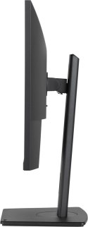 Monitor IIYAMA 68,5 cm (27 cali) XUB2793HS-B7 16:9 HDMI+DP IPS Lift