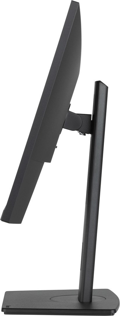Monitor IIYAMA 68,5 cm (27 cali) XUB2793HS-B7 16:9 HDMI+DP IPS Lift Monitor IIYAMA 68,5 cm (27 cali) XUB2793HS-B7 16:9 HDMI+DP IPS Lift