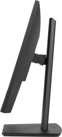 Monitor IIYAMA 68,5 cm (27 cali) XUB2793HS-B7 16:9 HDMI+DP IPS Lift