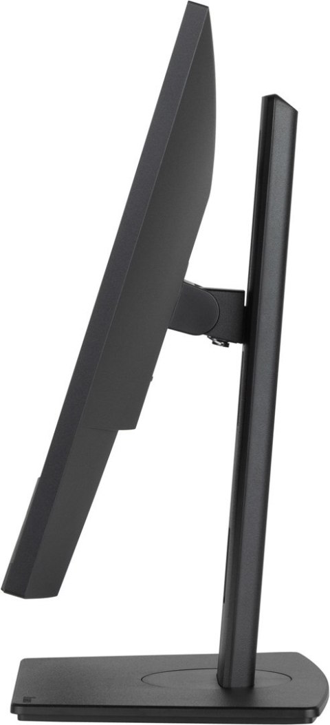 Monitor IIYAMA 68,5 cm (27 cali) XUB2793HS-B7 16:9 HDMI+DP IPS Lift Monitor IIYAMA 68,5 cm (27 cali) XUB2793HS-B7 16:9 HDMI+DP IPS Lift